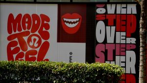 clearer brand messaging