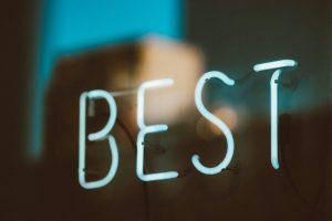 How to identify your best customers