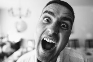 Attracting the wrong customers