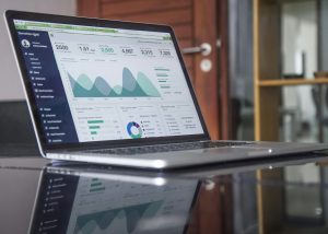 marketing and growth