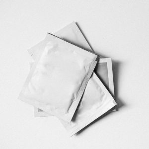 why your brand stills feel generic